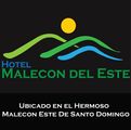 MALECON DEL ESTE